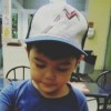 donald d marinio