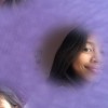Shasha230804