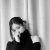 - Amara🦋!