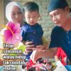 Ratna Agus Rafa