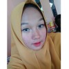 mellaaaaaa