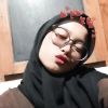 Syifamns