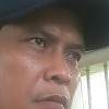 Jaka WardaNA