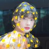 떵