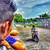manjer.co_