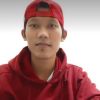 Kimji Ahmad