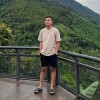 Rifki Nur Faizal