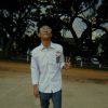 Arism'n
