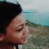 lanang satrio 