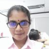 Thannu Shri