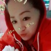 天歇猪