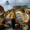Wangteng Diong