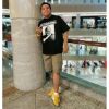 Indera Nugroho Widi