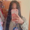 Kesarin Wachom