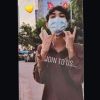 Kyaw Gyi