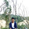 Majid Utina