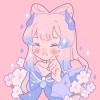 LilKokomi