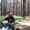 Tohir Rxkingers