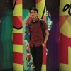 Rizqi Ramadhan R