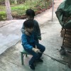 Nicholas