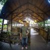 Zulfadzli Ahmad Yani