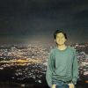 Muhammad Tri Huda