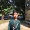 Ahmad Mursyid