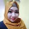 Fatimatuz Zahroh