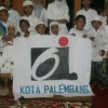 adilfals