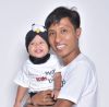 Andan Wido Saputro