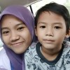 Revi rain