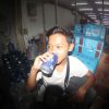 Dandi Deka