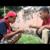 Iyon Cipto Harmono