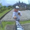 Gede Karyastawan