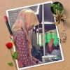 Indah Qonaah