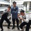 Ivan Ng Ivan Ng