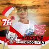 Andri Wijaya
