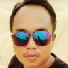 Aripin Ahmad