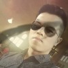 Ardy S Simatupang