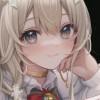 かわいいです～