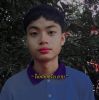 นนทัช สัญจรโคกสูง