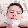 Abonz MosesBandwidth Reddevil