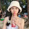 ฟ. ฟาง