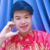 Mongkhon Zupphong
