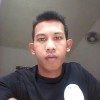 Rohman Chubekg