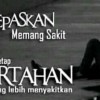 putuantok