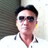 สมชาย พิลัย