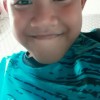 afiqhaikal