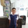Agung Ardiansah
