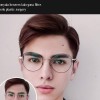Prince_Romansa